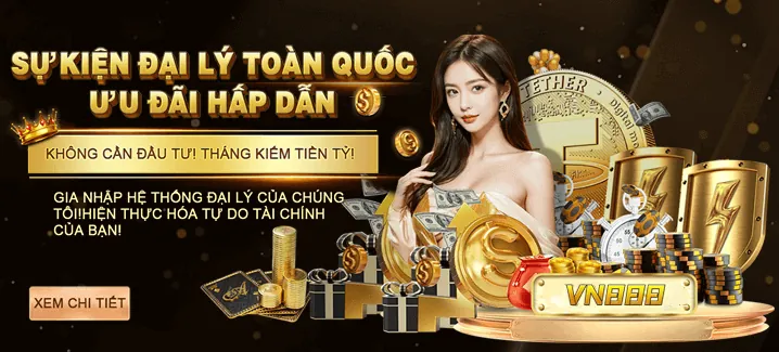 Ưu đãi VIP 69vm app
