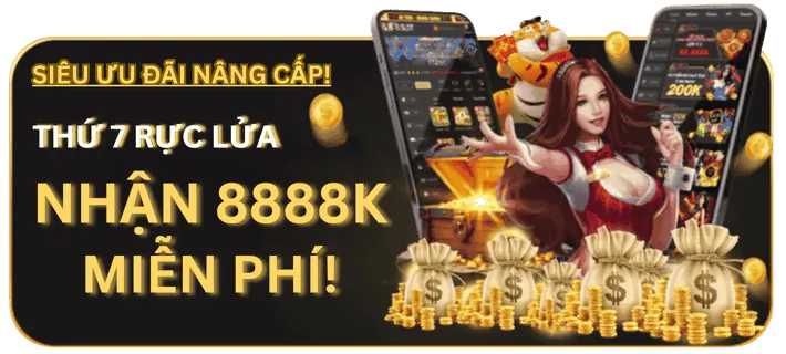 Giới hạn cược cao hơn cho thành viên VIP 69vm app