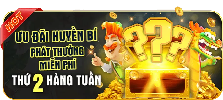 Khám phá các tính năng mới nhất của 69vm app