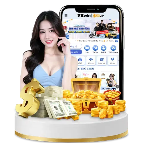 Đa Dạng Thể Loại Slot Game