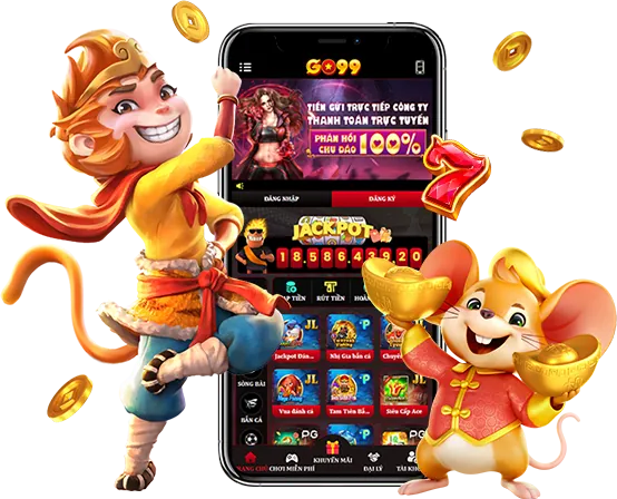 Nền tảng 69vm app an toàn và đáng tin cậy