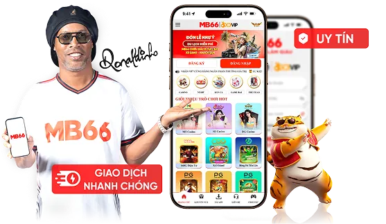 Đa dạng ưu đãi 69vm app