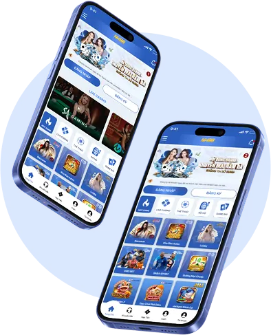 Chọn game nổ hũ phù hợp