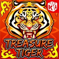 Trò chơi slot và bắn cá với đồ họa đẹp mắt trên 69vm app