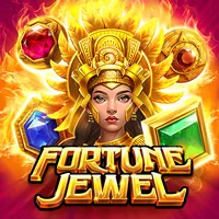 Sảnh casino trực tuyến 69vm app