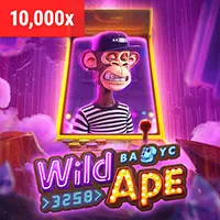 Quản lý tài khoản an toàn trên 69vm app