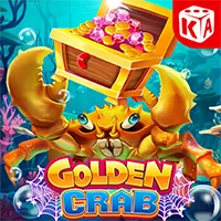 Đặt cược thể thao trên 69vm app