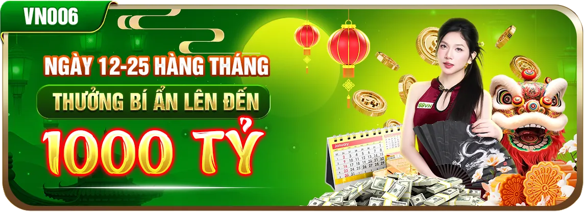 Hướng dẫn an toàn và mẹo sử dụng 69vm app 2026