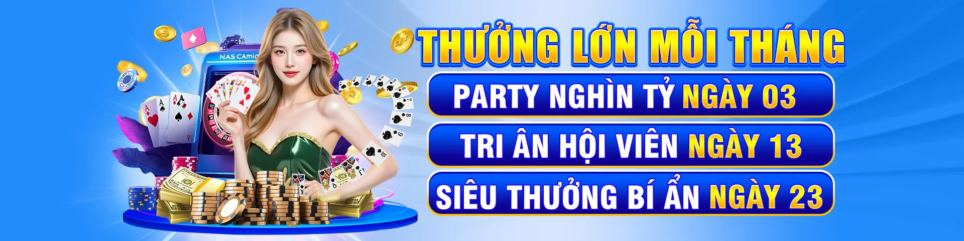 Hình ảnh chính 69vm App 2026, nền tảng cá cược thể thao và giải trí trực tuyến hàng đầu Việt Nam
