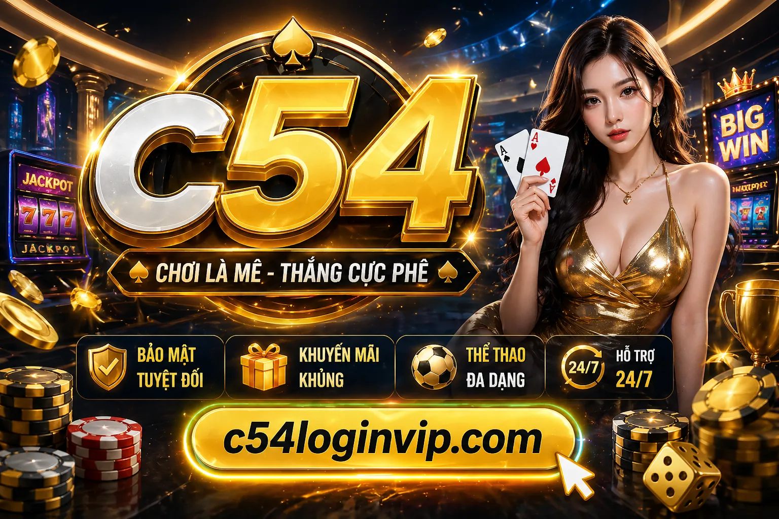 Hình ảnh chào mừng đăng ký 69vm app với ưu đãi độc quyền