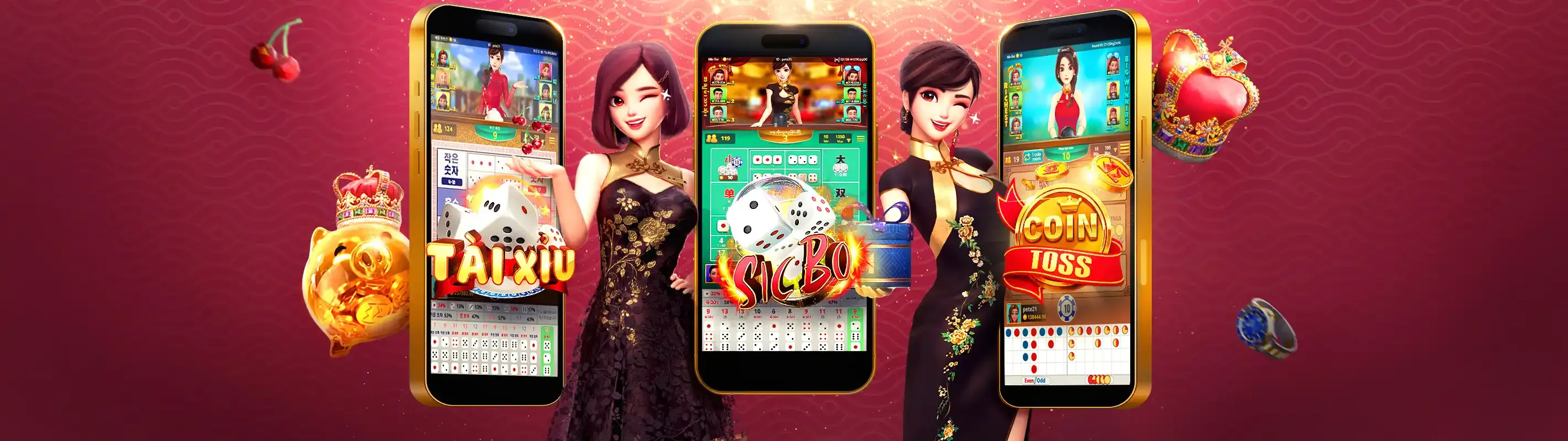Hình ảnh đại diện cho cờ bạc có trách nhiệm tại 69vm app