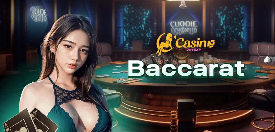 Hình ảnh sang trọng của Câu lạc bộ VIP 69vm app