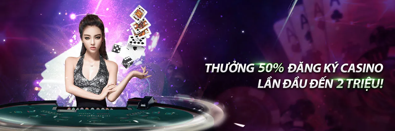 Cá Cược Thể Thao 69vm app