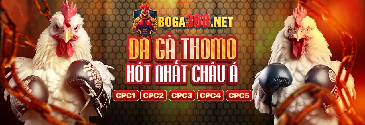 Thế giới bắn cá sống động tại 69vm app