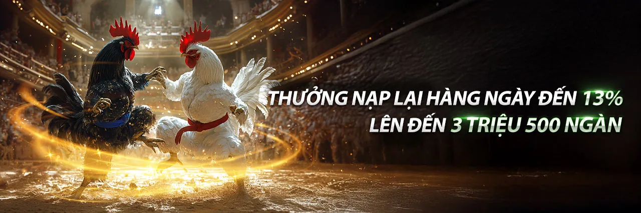 Hỗ Trợ Khách Hàng 69vm app