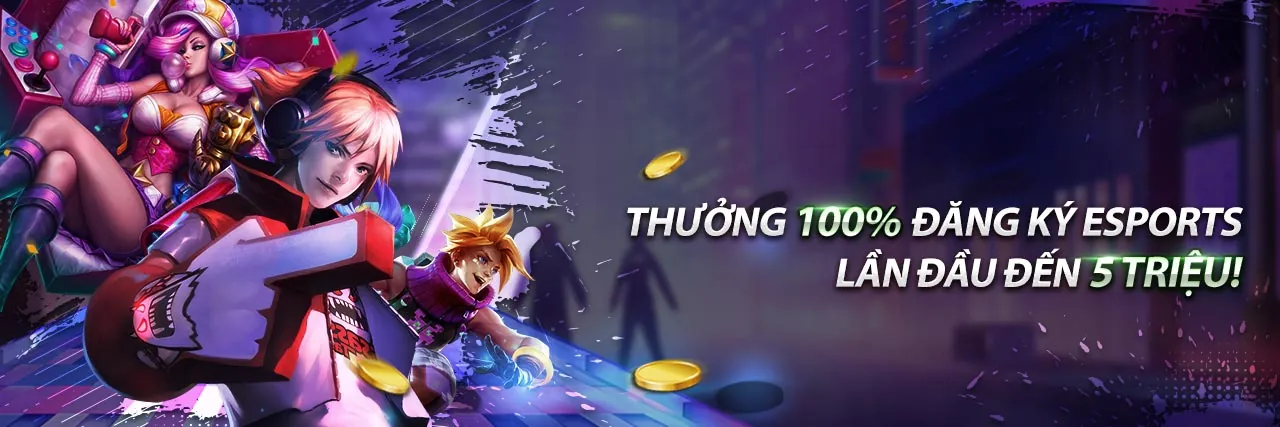 Máy đánh bạc nổ hũ với giải thưởng jackpot lớn trên 69vm App