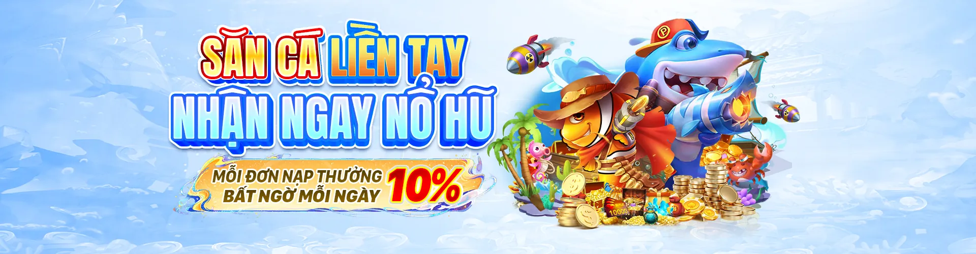 Nền tảng cá cược thể thao 69vm app với tỷ lệ cược hấp dẫn