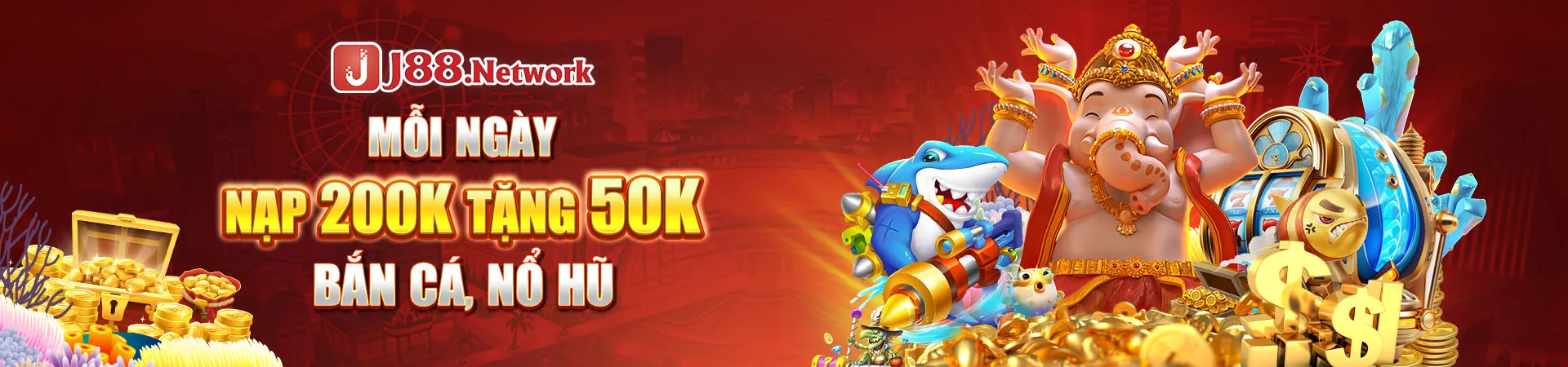 Hình ảnh chính trò chơi bắn cá 69vm app