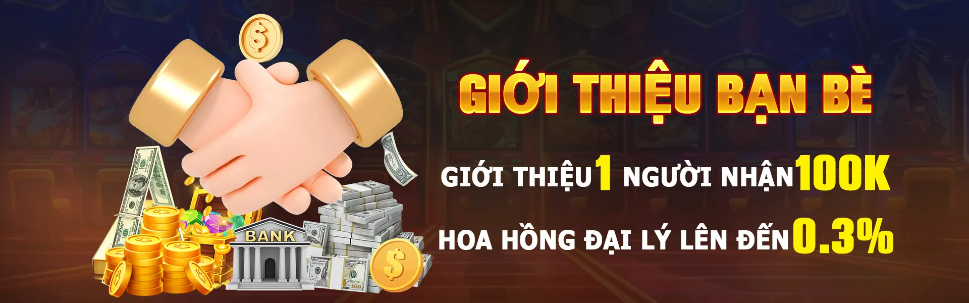 Hình ảnh đối tác 69vm app