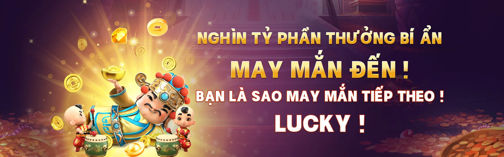 Tin tức 69vm app mới nhất về các chương trình khuyến mãi và trò chơi