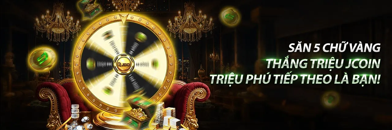 Điều khoản và Điều kiện 69vm app