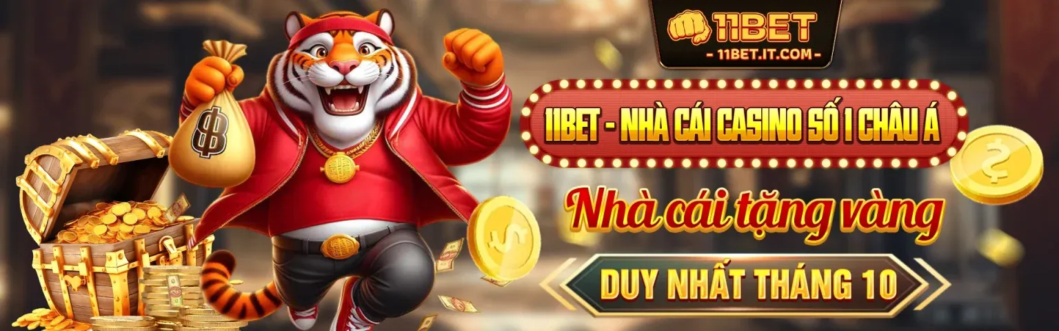 Tin tức và Cập nhật mới nhất từ 69vm app