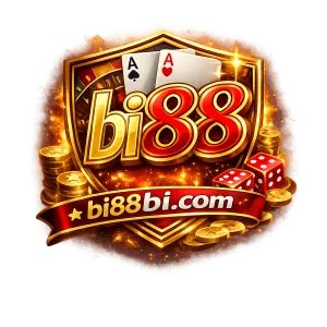 Bảo mật hàng đầu 69vm app
