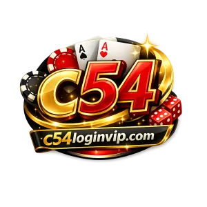 Ưu đãi độc quyền 69vm app