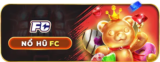 Khuyến mãi đăng ký mới 69vm app