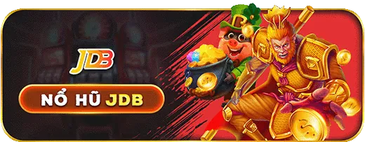 Sự kiện VIP