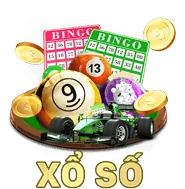 Hình ảnh chính ứng dụng 69vm nâng cao trải nghiệm chơi game
