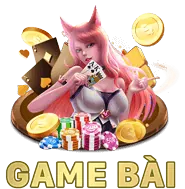 Chơi game có trách nhiệm trên 69vm app