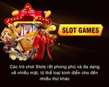 Cá cược thể thao đa dạng trên 69vm