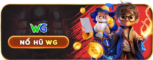 Tiền thưởng VIP