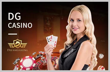 Game Slots 3D Sống Động