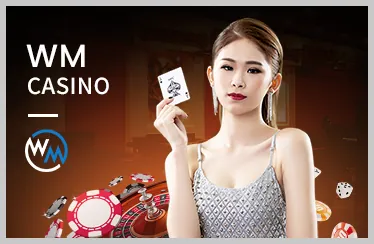 Game bắn cá 69vm app