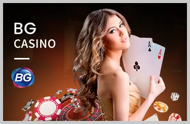 Game Jackpot Lũy Tiến Khủng