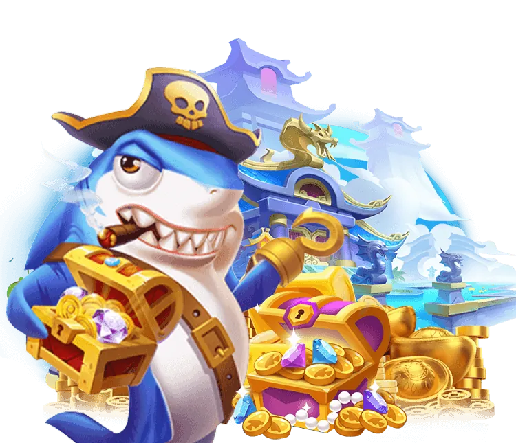 Game nổ hũ cổ điển trên 69vm App