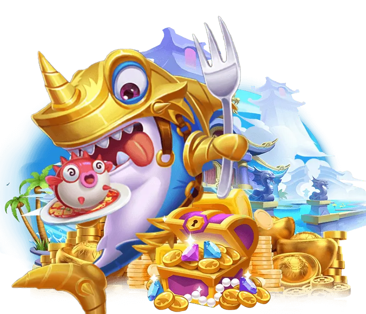 Game nổ hũ video hiện đại 69vm App