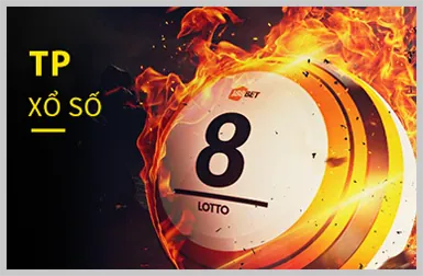 Ưu đãi đặc biệt hàng tháng cho VIP 69vm app