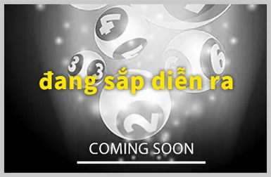 Kiên nhẫn và chiến thuật chơi slot