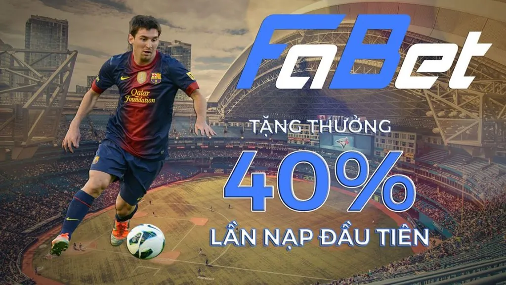 Cá cược Esports trên 69vm app