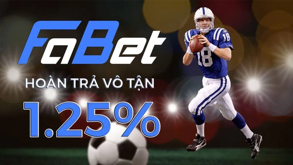 Các loại hình đá gà phổ biến tại 69vm app