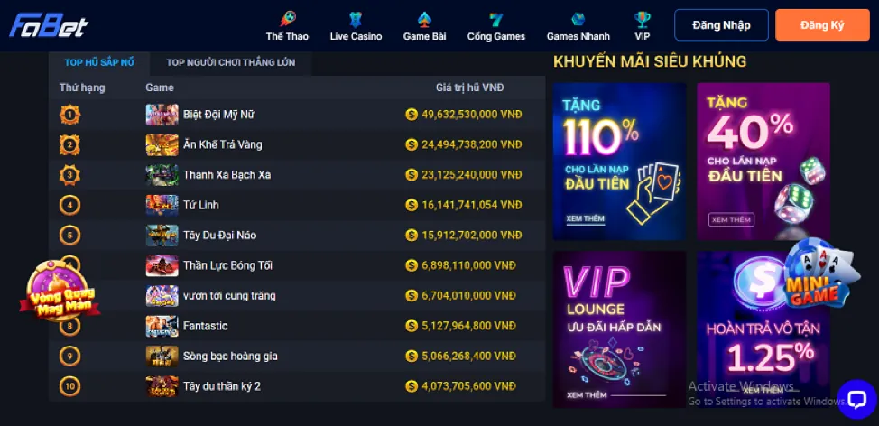 Hình ảnh minh họa các kế hoạch phát triển và mở rộng thị trường toàn cầu của 69vm app.