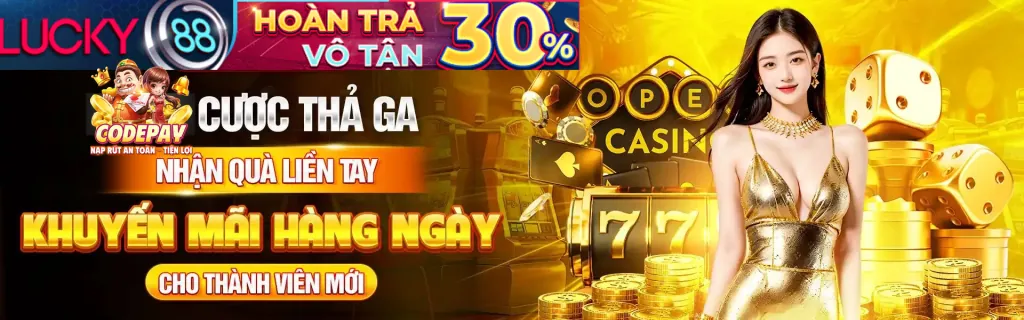 Ưu đãi và hỗ trợ khách hàng 69vm app