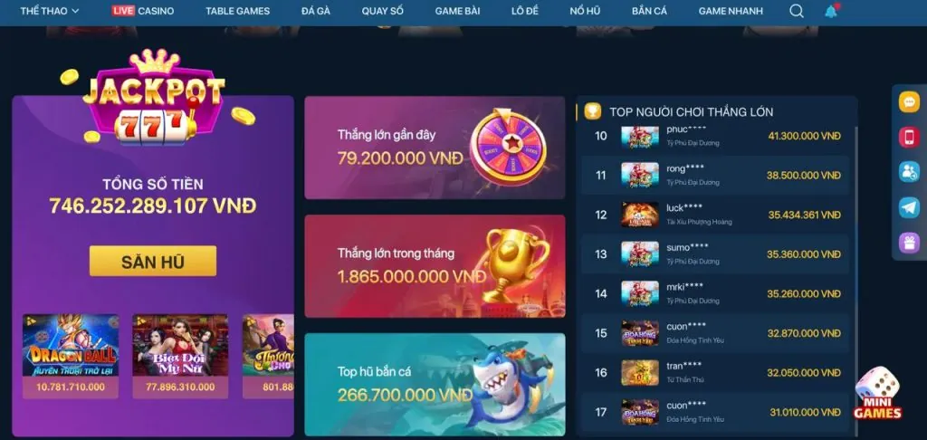 Cài đặt ứng dụng 69vm trên Android