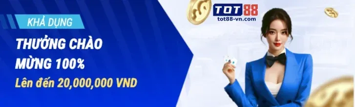 Các môn thể thao khác trên 69vm app