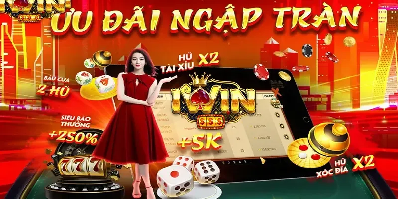 Các trò chơi tại 69vm app