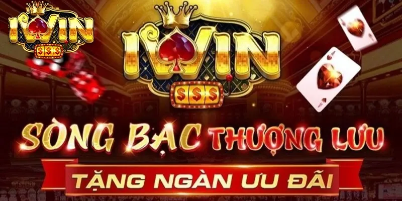Thưởng chào mừng 100% lần nạp đầu tiên