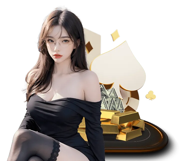Tổng quan ứng dụng 69vm với các trò chơi đa dạng